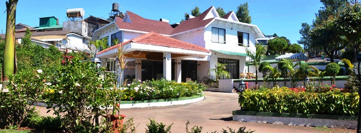United-21 Resort - Mahabaleshwar 01.jpg